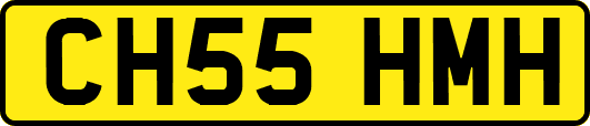 CH55HMH