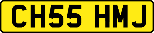 CH55HMJ