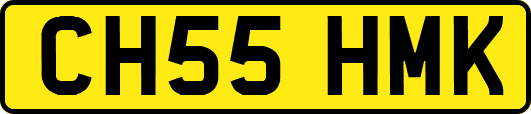 CH55HMK