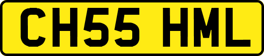 CH55HML