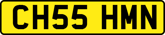 CH55HMN