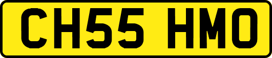 CH55HMO