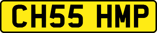 CH55HMP
