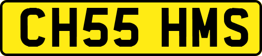 CH55HMS