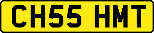 CH55HMT