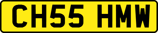 CH55HMW