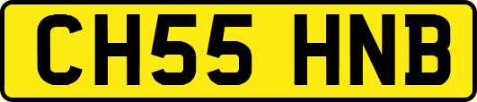 CH55HNB