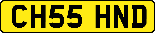 CH55HND