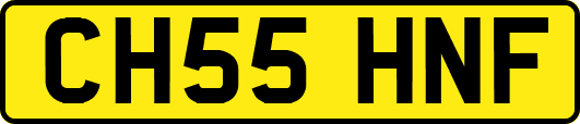 CH55HNF