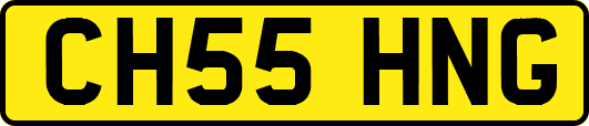 CH55HNG
