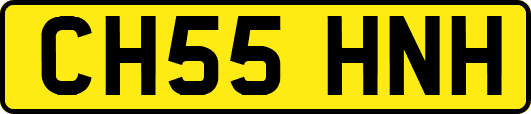 CH55HNH