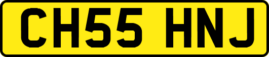 CH55HNJ
