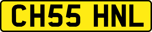 CH55HNL