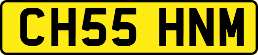 CH55HNM