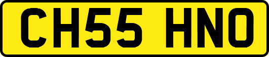 CH55HNO