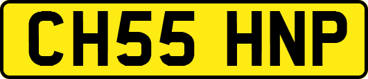 CH55HNP
