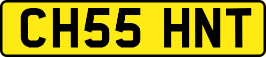 CH55HNT