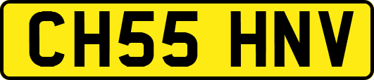 CH55HNV