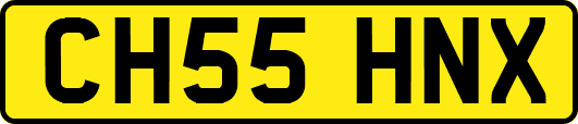 CH55HNX