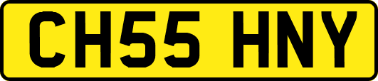 CH55HNY