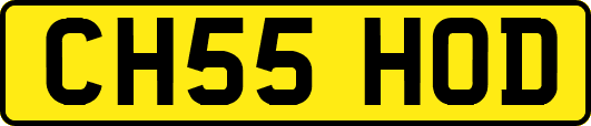 CH55HOD