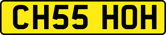 CH55HOH