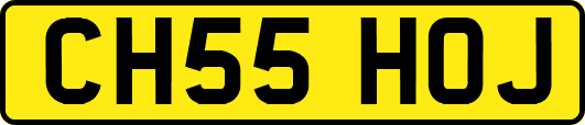 CH55HOJ