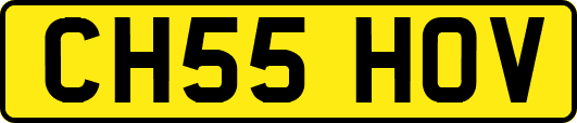 CH55HOV