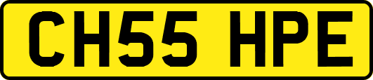 CH55HPE