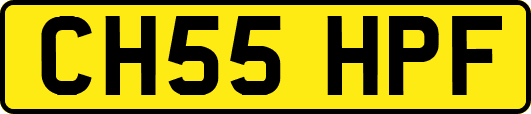 CH55HPF