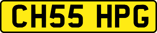CH55HPG