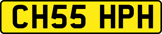 CH55HPH