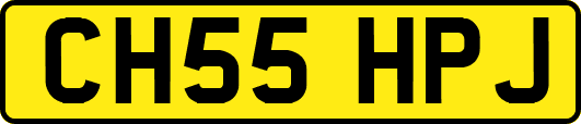 CH55HPJ