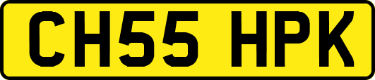CH55HPK