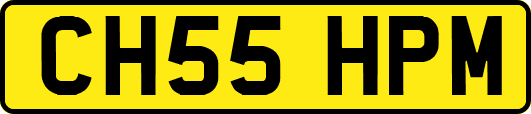CH55HPM