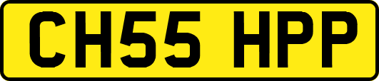 CH55HPP
