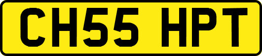 CH55HPT