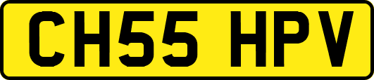 CH55HPV