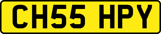CH55HPY