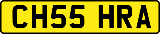 CH55HRA