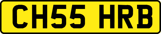 CH55HRB