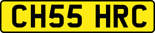 CH55HRC