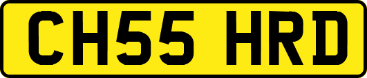 CH55HRD
