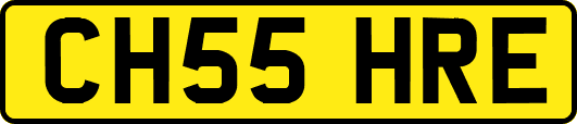 CH55HRE