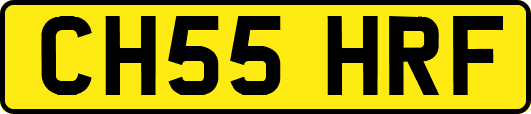 CH55HRF
