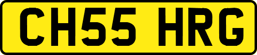 CH55HRG