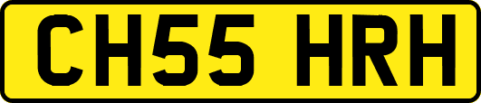 CH55HRH