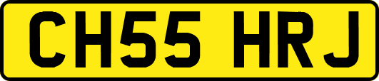 CH55HRJ