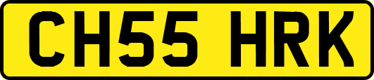 CH55HRK