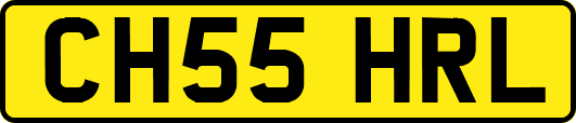 CH55HRL